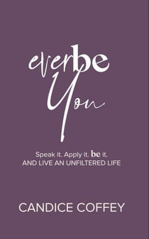 EverBe You