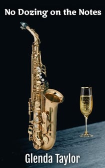 No Dozing on the Notes