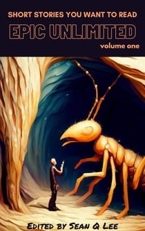 Epic Unlimited - Volume One