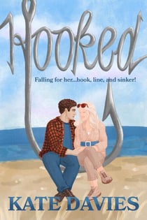 Hooked
