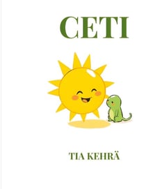 Ceti