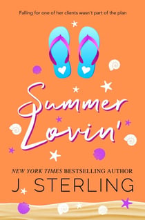 Summer Lovin' - Fun for the Holiday's