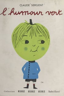 L'humour vert