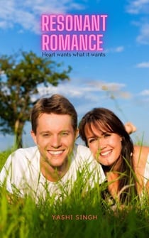 Resonant Romance