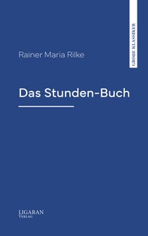 Das Stunden-Buch