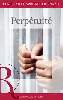 Perpétuité