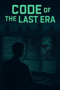 Code of the Last Era