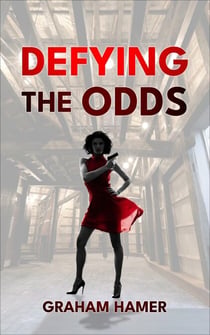 Defying the Odds - The Oddball Odyssey, #6