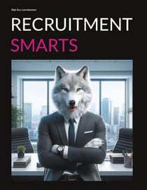 Recruitment Smarts - Tips for modern recruitment