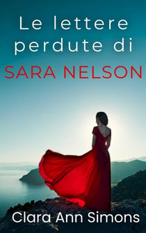 Le lettere perdute di Sara Nelson
