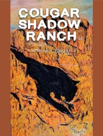 Cougar Shadow Ranch