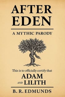 After Eden
