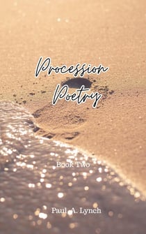 Procession Poetry - Procession Poetry, #2