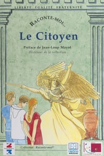 Le citoyen