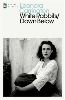 White Rabbits/Down Below