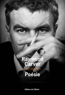 Poésie. oeuvres complètes 9 - Œuvres complètes 9
