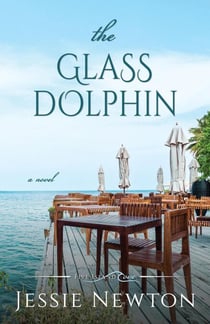 The Glass Dolphin - Five Island Cove, #9