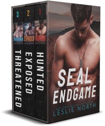 SEAL Endgame - SEAL Endgame