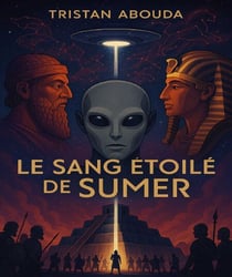 Le Sang Étoilé de Sumer