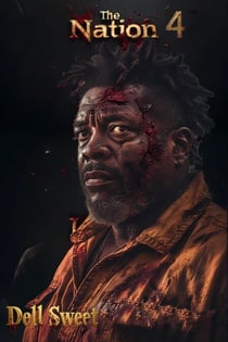 The Nation 04 - The Nation, #4