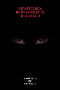 Bewitched, Bewildered & Beguiled - The Circulate Series