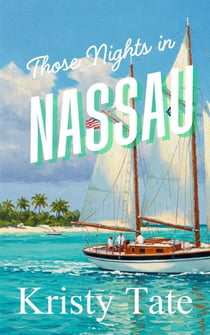 Those Nights in Nassau