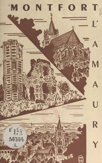 Montfort-l'Amaury - Évoqué par un Montfortois