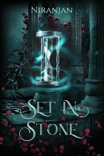 Set in Stone