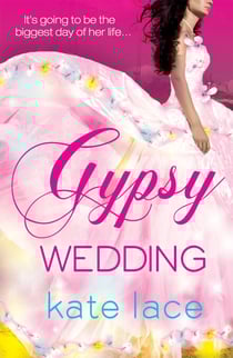 Gypsy Wedding