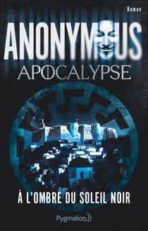 Anonymous - Apocalypse