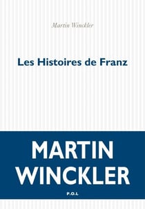 Les Histoires de Franz
