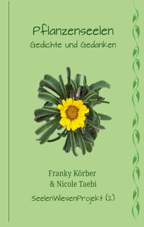 Pflanzenseelen - SeelenWiesenProjekt (2)