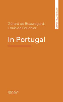 In Portugal