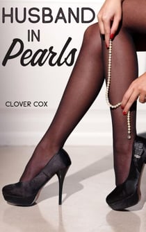 Husband in Pearls