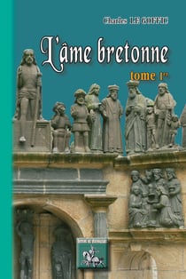 L'Âme bretonne (Tome 1)