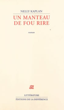 Un manteau de fou rire