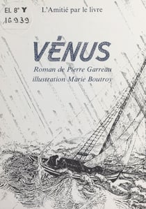 Vénus