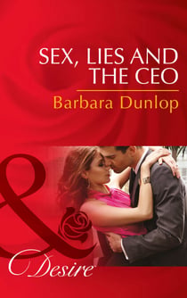 Sex, Lies And The Ceo