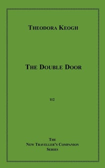 The Double Door