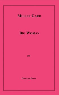 Big Woman