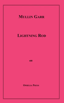 Lightning Rod