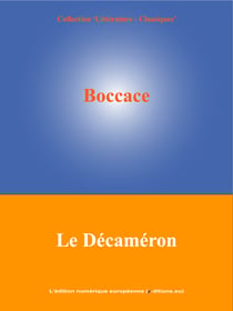 Le Décaméron