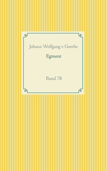 Egmont - Band 78