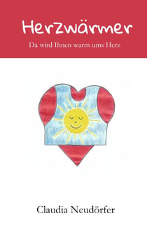Herzwärmer - Da wird Ihnen warm ums Herz