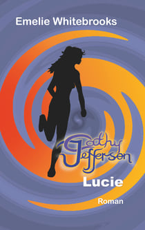 Cathy Jefferson - Lucie