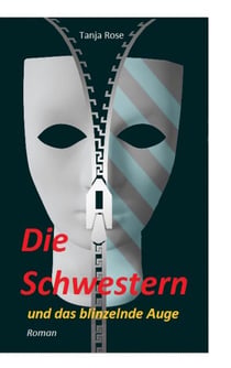 Die Schwestern - und das blinzelnde Auge