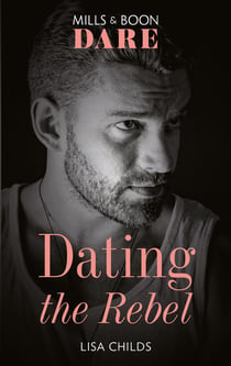 Dating The Rebel