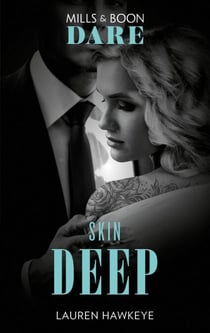 Skin Deep