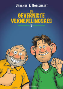 Deel 5