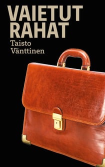 Vaietut rahat